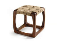 bungalow-stool-riva-industria-mobili-571848-rel75662aa.jpg thumb image